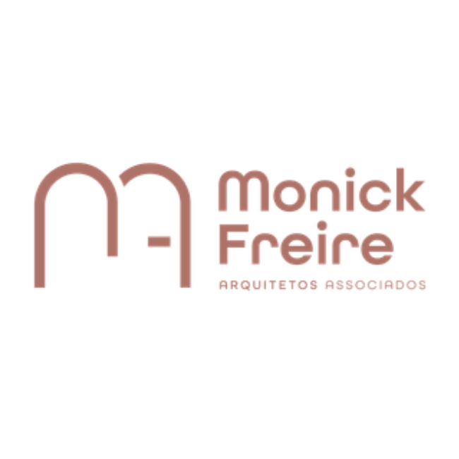 Monick Freire – Arquitetura