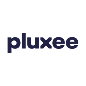 Pluxee