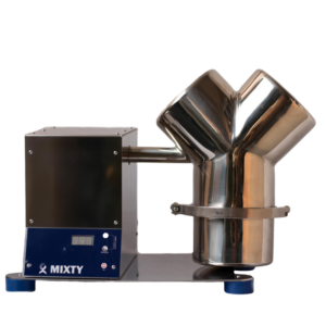 Misturador MX 1Y 1L