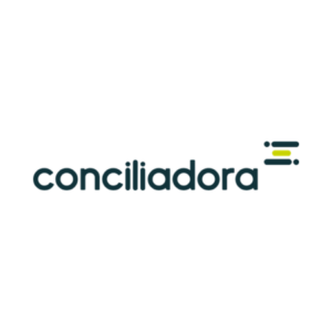 Conciliadora