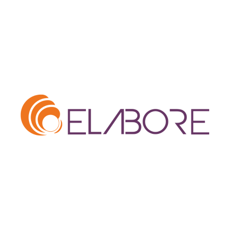 Elabore