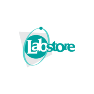 LABSTORE