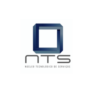 NTS – Núcleo Tecnológico de Serviços