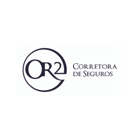 OR2 Corretora de Seguros
