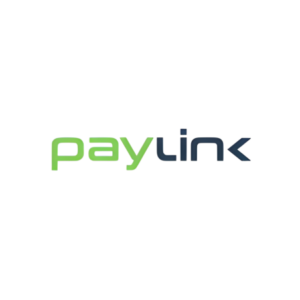 PAYLINK