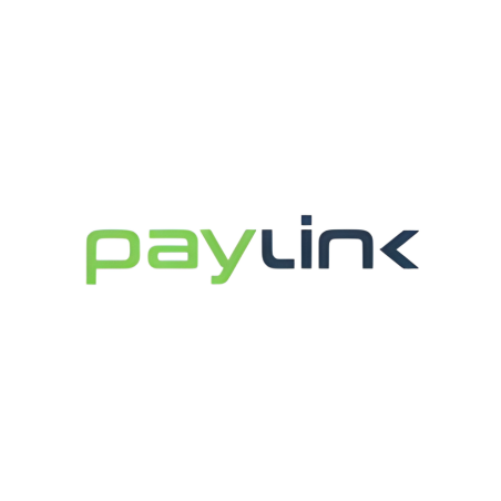 PAYLINK