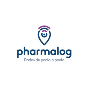 Pharmalog