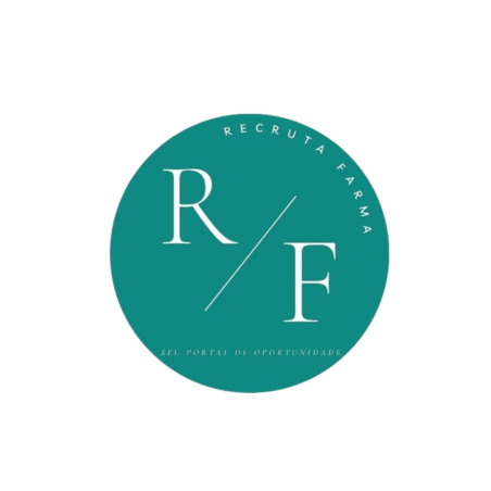 Recruta Farma
