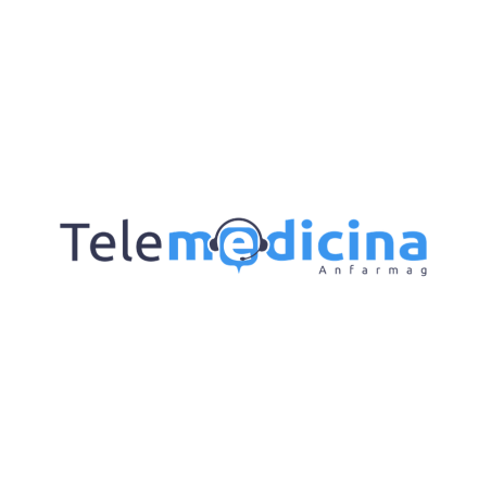 Telemedicina