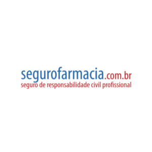 SEGURO FARMÁCIA