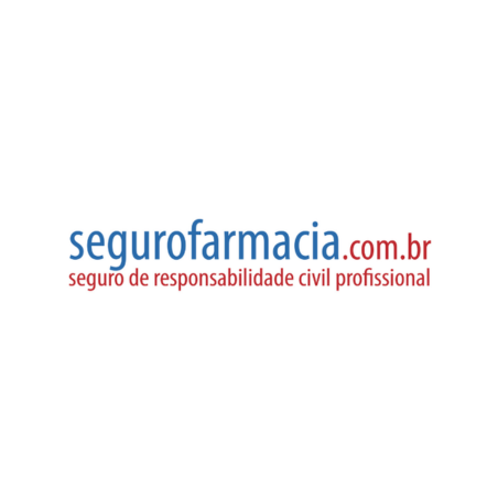 SEGURO FARMÁCIA