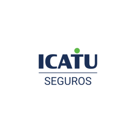 Icatu – Seguro de vida