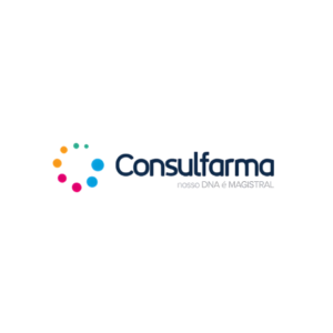Consulfarma