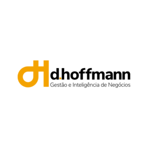 D.HOFFAMNN
