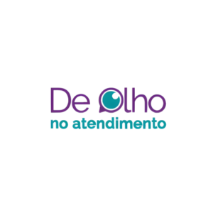 De Olho no Atendimento