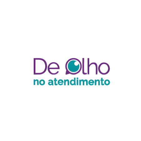 De Olho no Atendimento