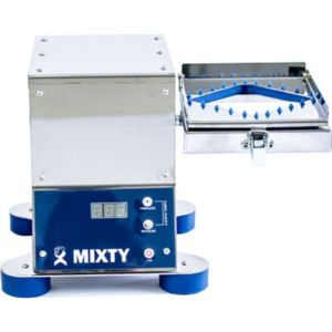 Misturador MX1