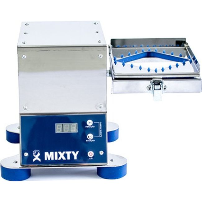 Misturador MX1