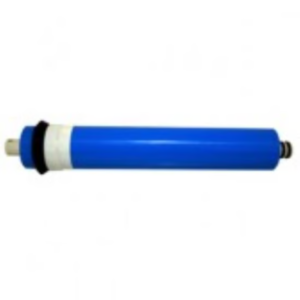 Membrana de Osmose Reversa 75 GPD