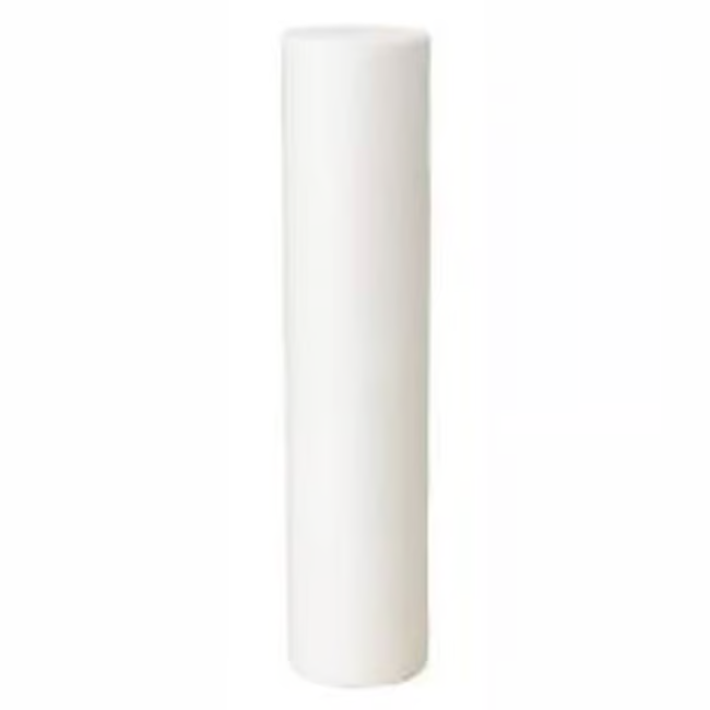 Filtro Polipropileno 10″ – 1 micra